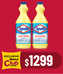 producto3-diarco-club